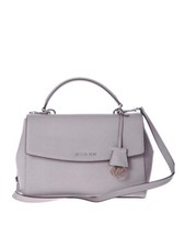 Michael Kors Bag SATCHEL Women