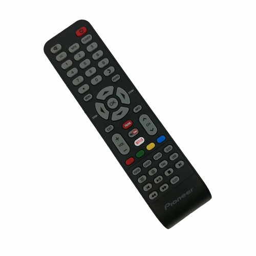 Nuovo originale 519w52 pi01 - nuovo,