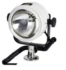 FARO DA BARCA 100 WATT