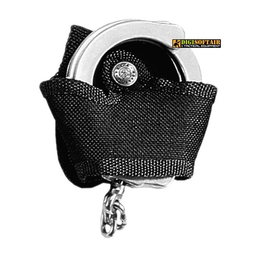 Vega holster porta - , manette