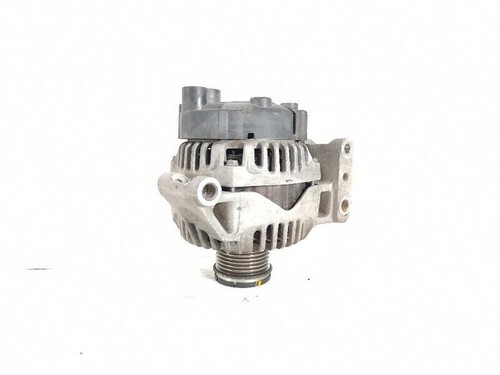 Alternatore fiat punto - fiat,