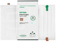 MF600 FOLLETTO CONFEZIONE