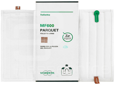 Mf600 koblin original - mf600,