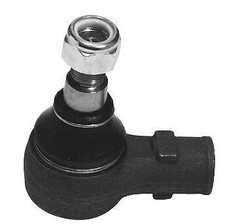 TESTINA SCATOLA STERZO ADATTO