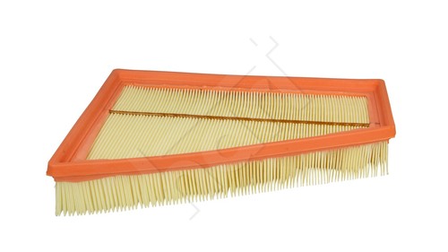 Filtro aria motore - filtro, per