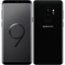 Samsung Galaxy S9 Plus 256 Gb