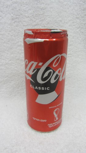 Israele coca cola - israele,