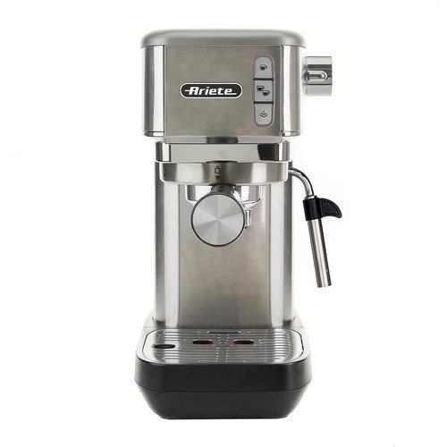 Ariete 1380 macchina caffè - ariete,