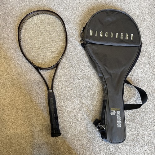 Head 660 discovery 5 - discovery, 5/8”