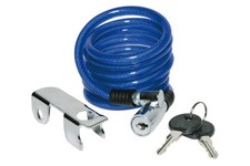 CAVO ANTIFURTO Col.Assortiti