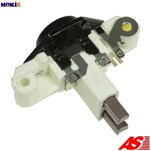 Regolatore alternatore are0011 - regolatore,