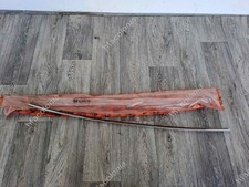 Alfasud barra inferiore VA del