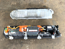 2019-2022 HONDA INSIGHT HYBRID
