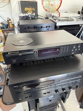 Tubo aspirazione marantz - aspirazione, cd