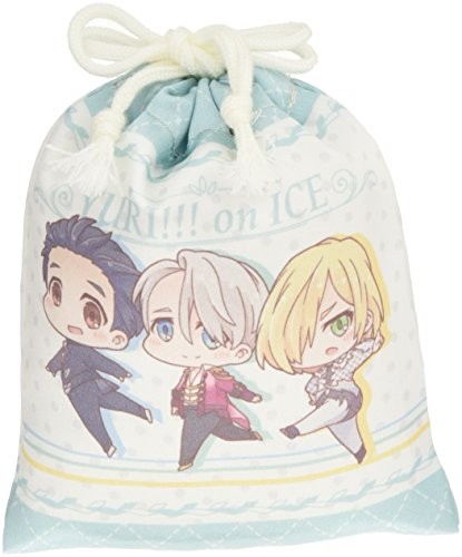 Tekutoko yuri borsa con - borsa,