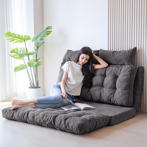 Maxyoyo divano letto - maxyoyo,