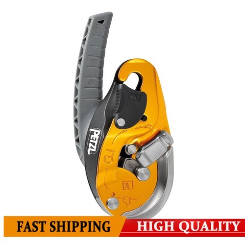 Idevac arancione d020ca00 - idevac,