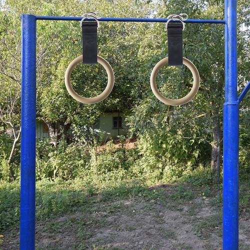 Cinghie palestra gym - ,