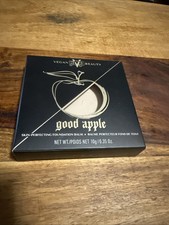 Balsamo fondotinta Kat Von D