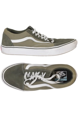 Vans sneaker uomo - uomo, scarpe