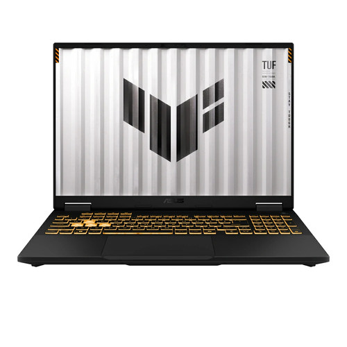 Asus tuf gaming f16 - asus, rtx