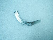 SUPPORTO STAFFA  CARTER