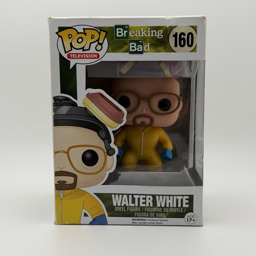 Funko pop figurina da - pop!,