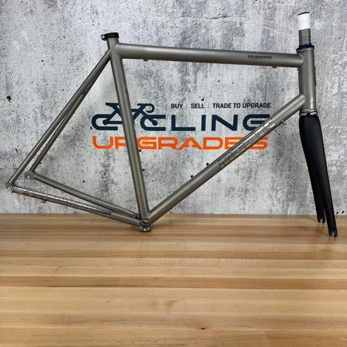 Cerchio freno moots vamoots - freno,
