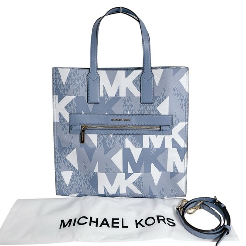 Borsa tracolla michael kors - michael,