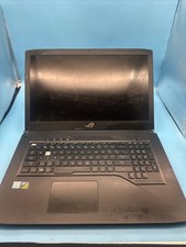 ASUS GL703GE Repubblica dei