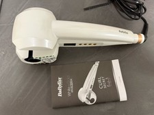 Babyliss c1225e curl - babyliss,