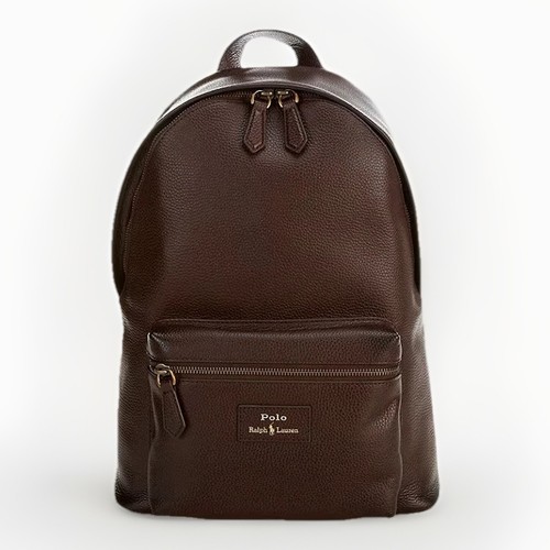 Zaino polo ralph lauren - zaino,