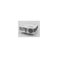 NEC NP901W Proiettore LCD USB