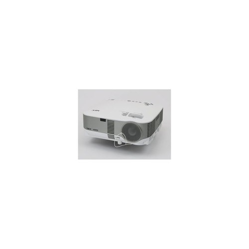 Nec np901w proiettore - nec,