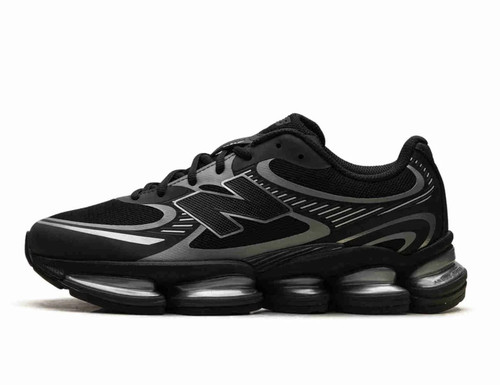 New balance abzorb 2000 - new,