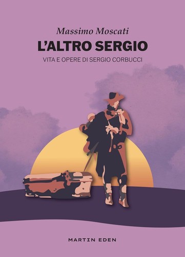 Altro sergio vita e - l'altro, opere