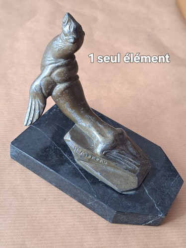 Sculpture miniature statue - miniature,