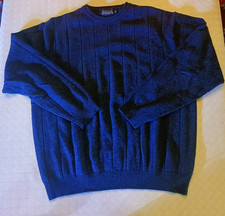 Maglione Boggi