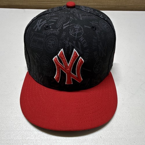 Cappello berretto aderente new - cappello,