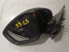 Retrovisore est citroen - sx., est.