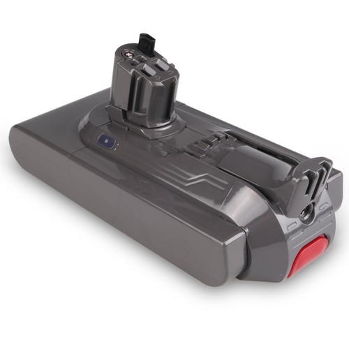 3900mah batteria sv15 v11 - batteria,