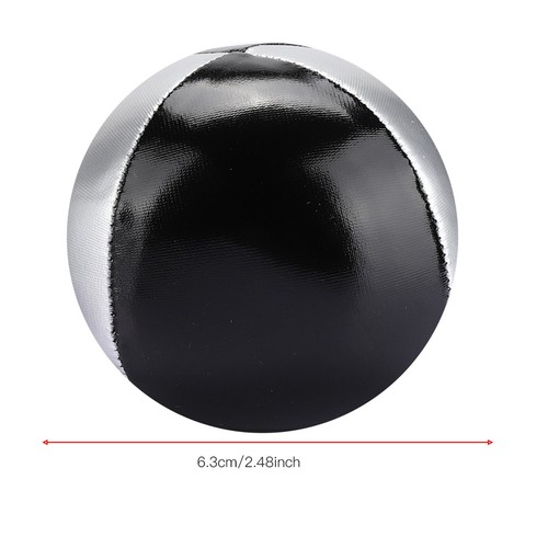 Pallone giocoliere pezzi - giocoliere, 3
