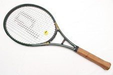 *USATO* RACCHETTA DA TENNIS