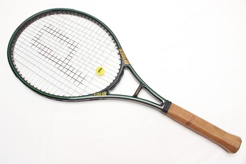 Usato racchetta da tennis - *usato*,