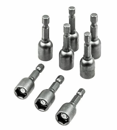 Chiave bussola magnetica - chiave,