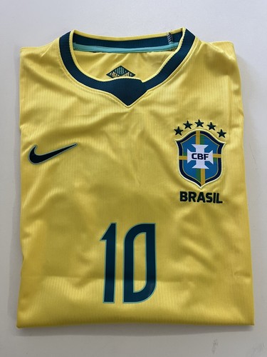 Maglia calcio mondiali 2026 - calcio,