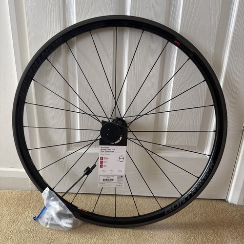 Bontrager aeolus xxx tlr - bontrager,