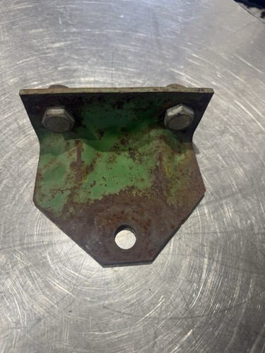 John deere 110 140 - deere, 317