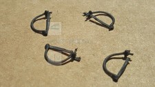 Ferrmodel 410 set 4 - -,