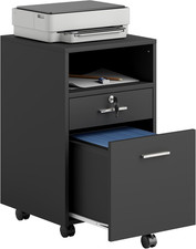 Schedario Da Ufficio Con 2